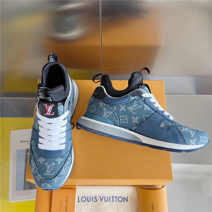 LUSV SNEAKERS