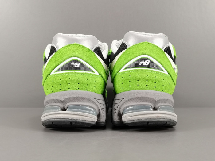 New Balance 2002R "Good Vibes Pack" M2002RGZ