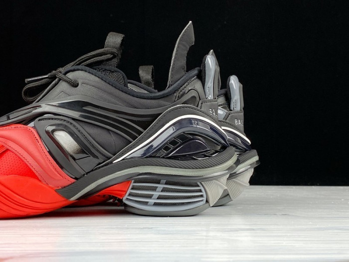 BALCIA TYREX SNEAKER 617535 W2CB1 1060