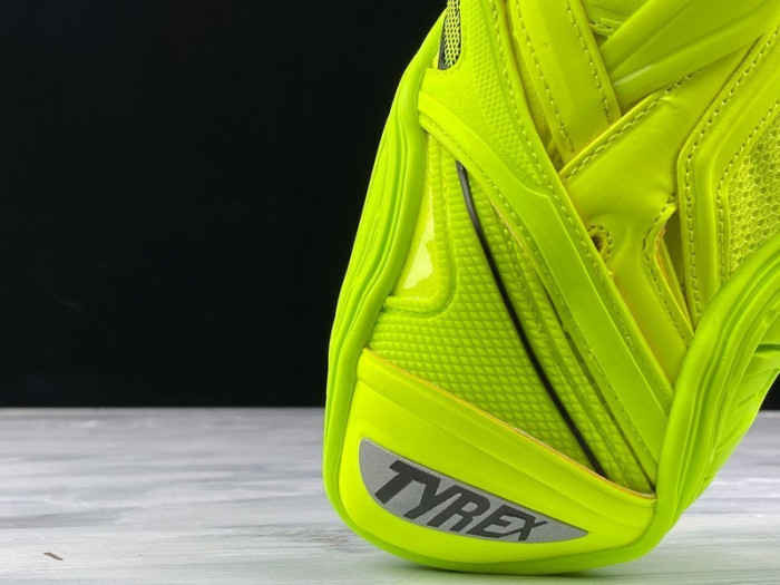 BALCIA TYREX SNEAKER 617535 W2UA1 7320