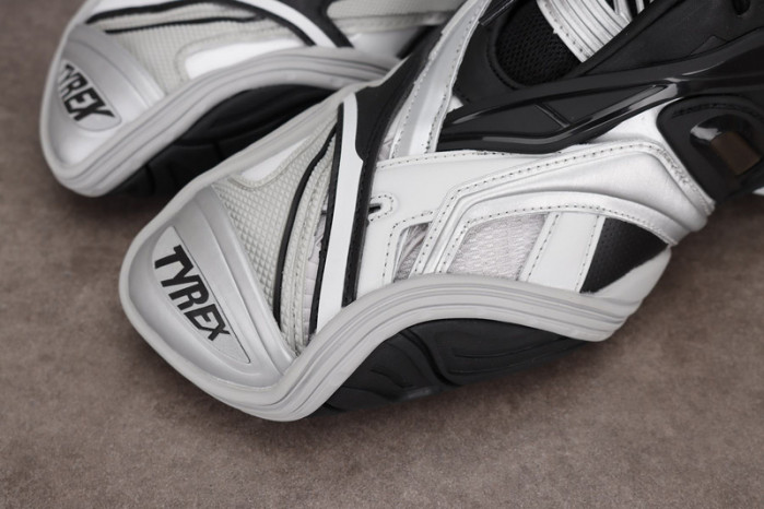 BALCIA TYREX SNEAKER OG00304