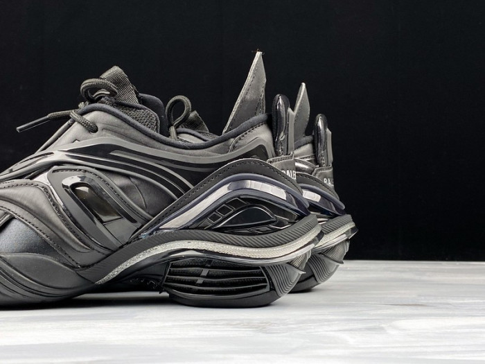 BALCIA TYREX SNEAKER OG00306