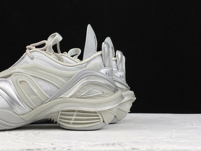 BALCIA TYREX SNEAKER OG00307