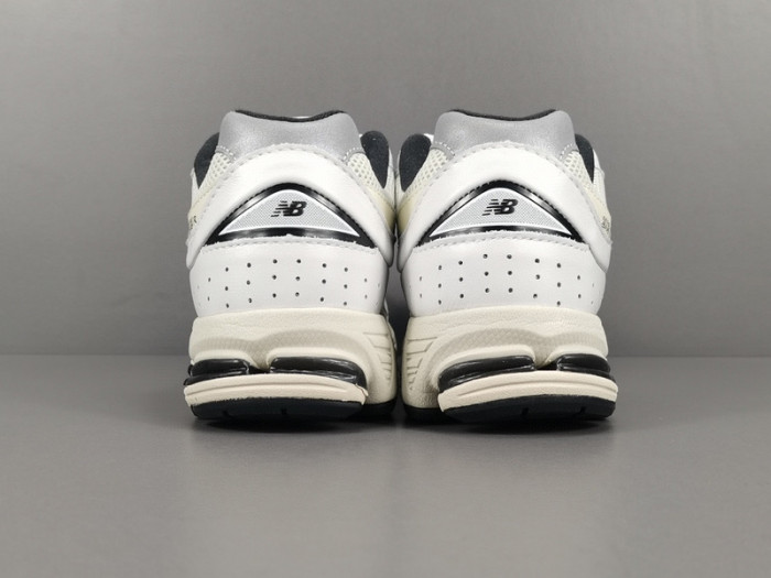 New Balance 2002R "Atlas & Lemon Haze" ML2002RQ