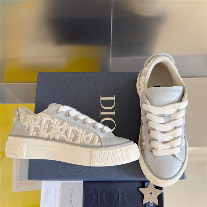 DOR B33 SNEAKERS