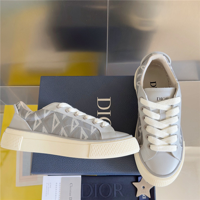 DOR B33 SNEAKERS