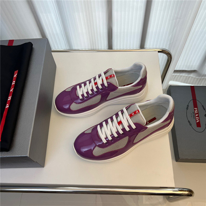 PRDA Sneaker