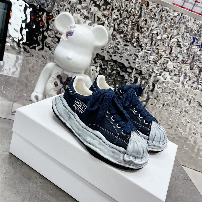 Ma*s*n mihara yasuhiro