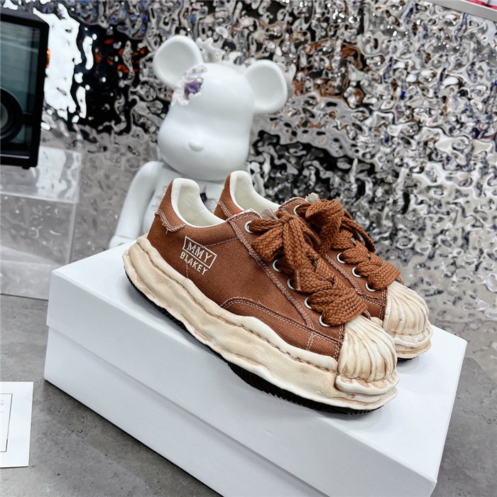 Ma*s*n mihara yasuhiro