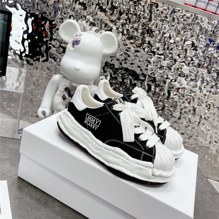 Ma*s*n mihara yasuhiro