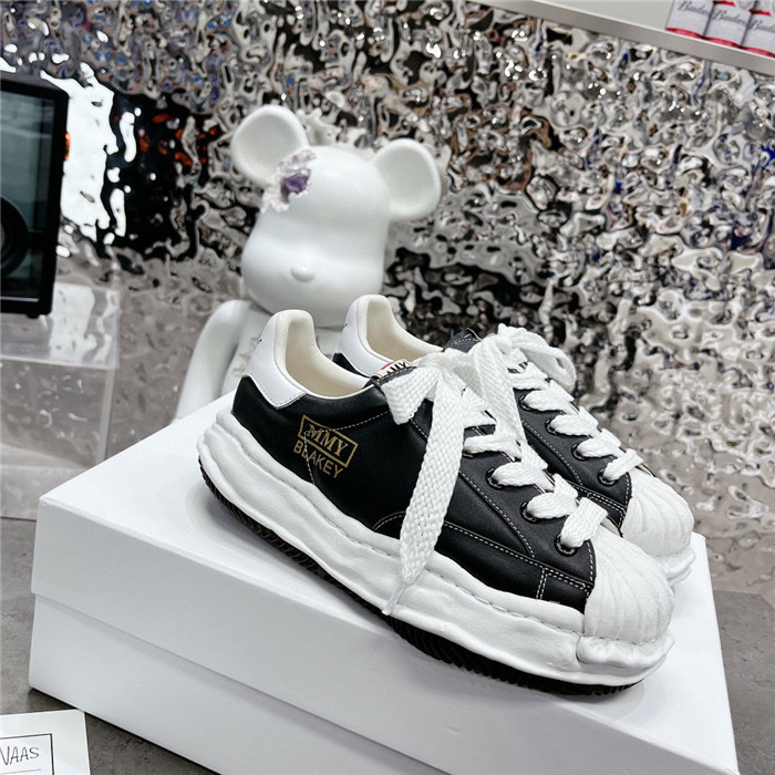 Ma*s*n mihara yasuhiro