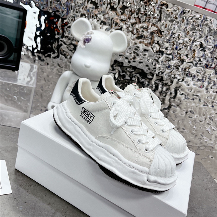 Ma*s*n mihara yasuhiro