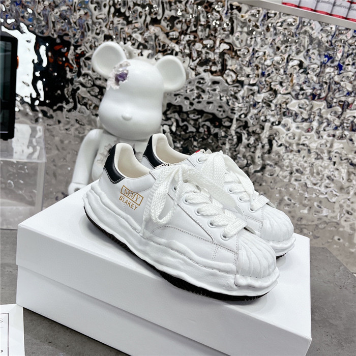 Ma*s*n mihara yasuhiro