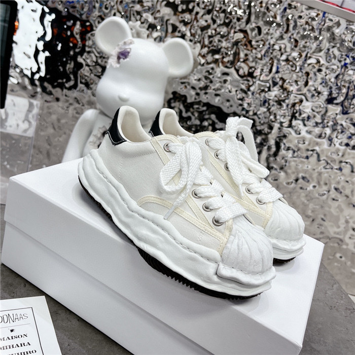 Ma*s*n mihara yasuhiro