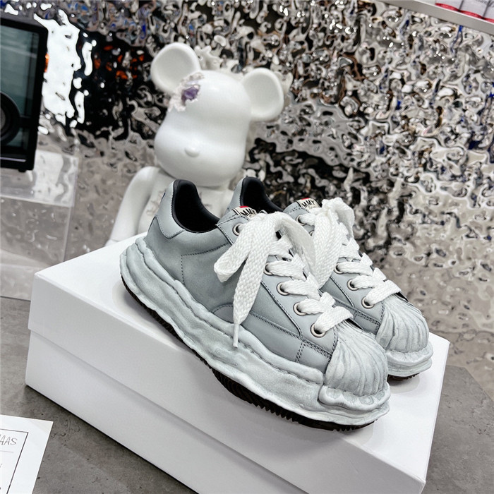 Ma*s*n mihara yasuhiro