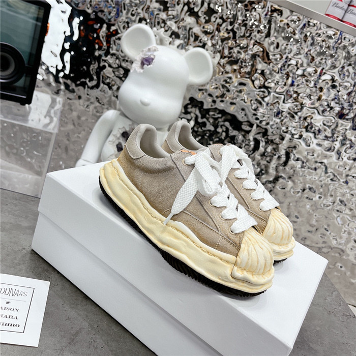 Ma*s*n mihara yasuhiro