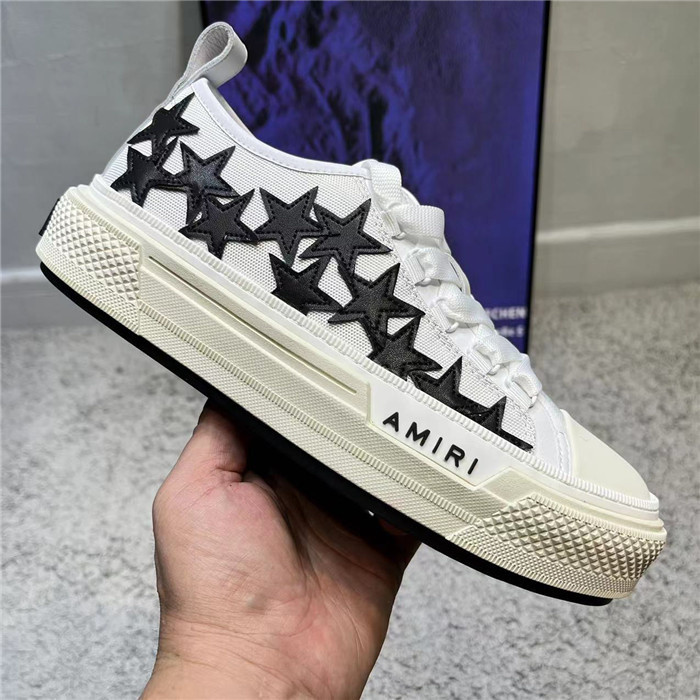 AMIRI SHOES