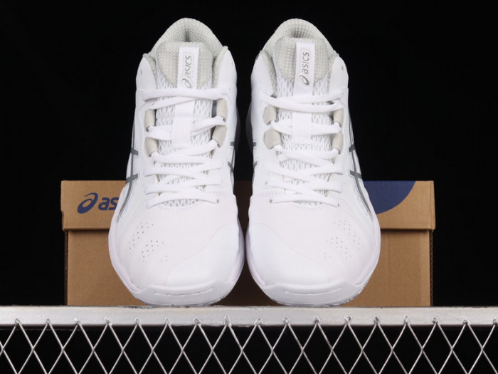 As*ic*s gelhoop v13 2e wide 