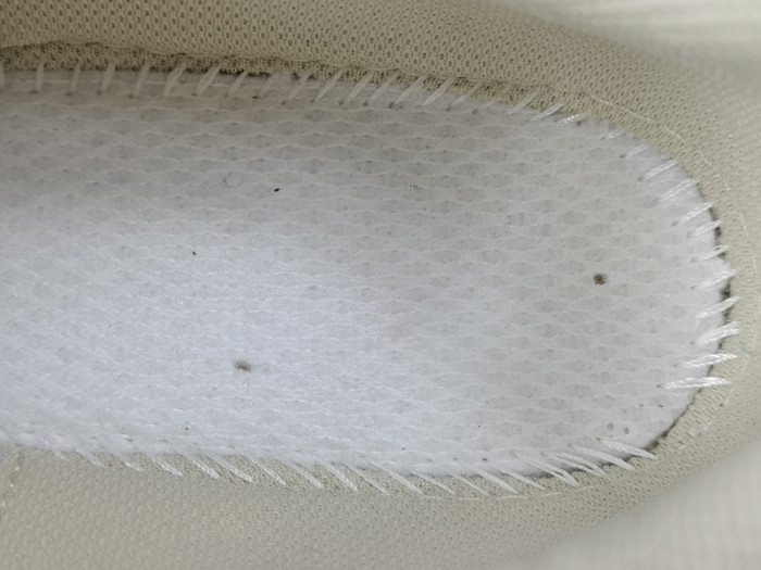 New Balance 1906R "White & Green" M1906RQ