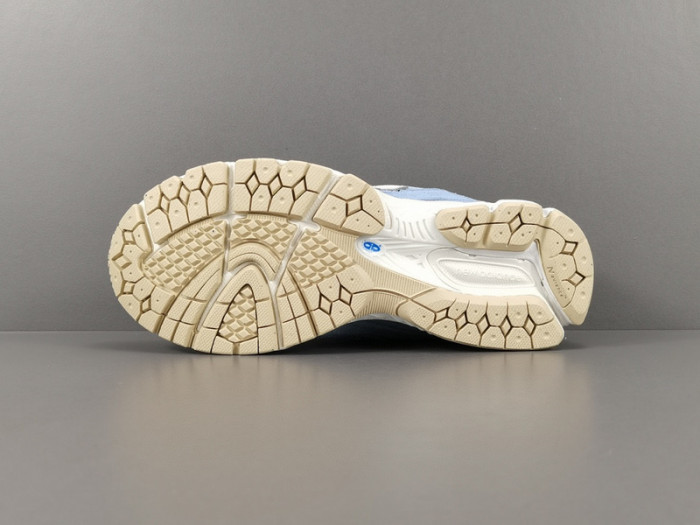 New Balance 2002R Wet Blue M2002RSD