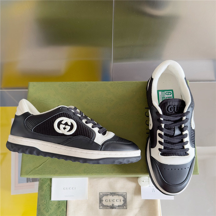 GCI SNEAKER