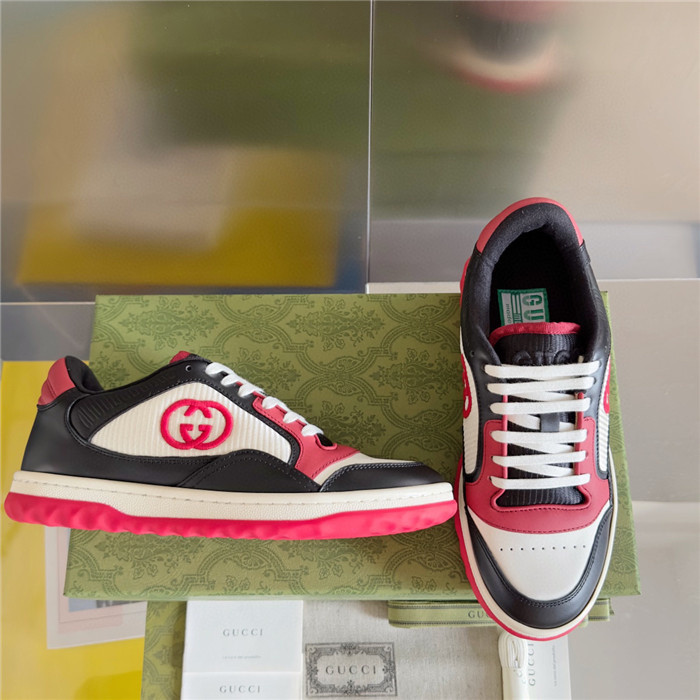 GCI SNEAKER