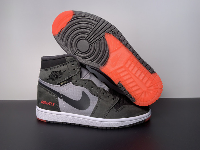 AIR JORDAN 1 ELEMENT “BRED” DB2889-002