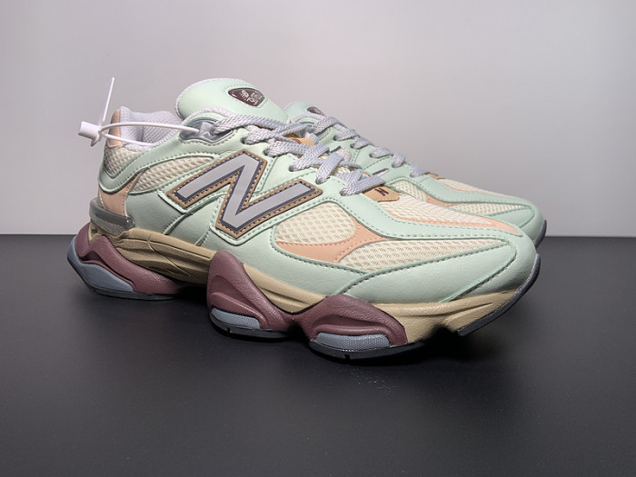 New Balance 9060 "Clay Ash" U9060GCA