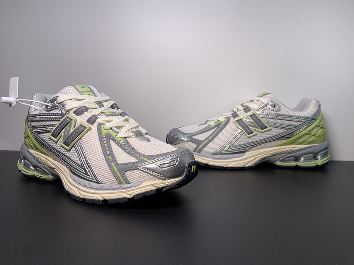 New Balance 1906R "Cactus" M1906REM