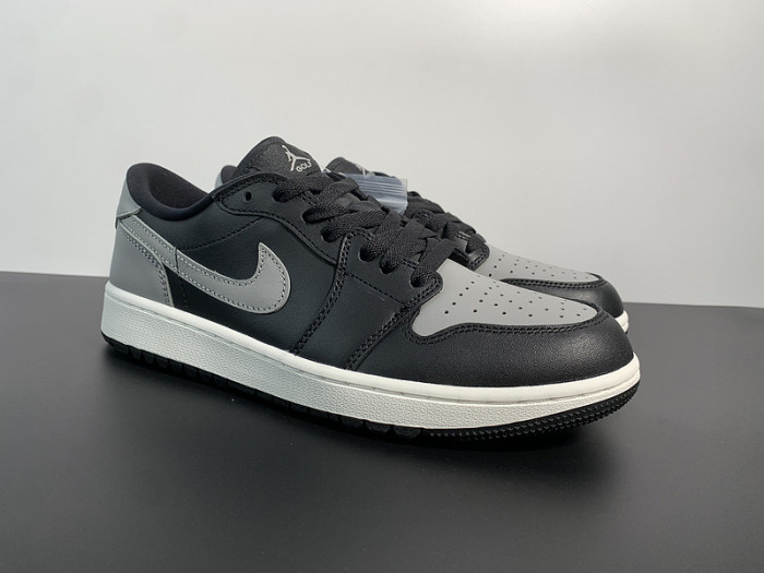 AIR Jordan 1 Low Golf DD9315 001