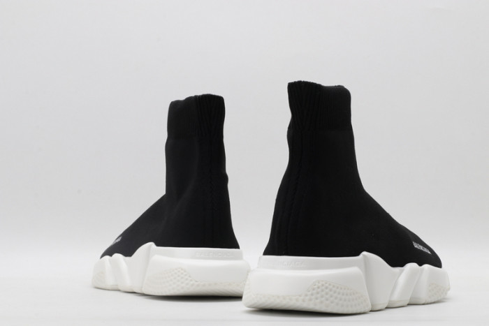 BALCIA Speed Trainer