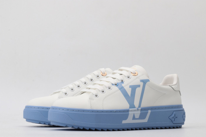 LUSV SNEAKERS