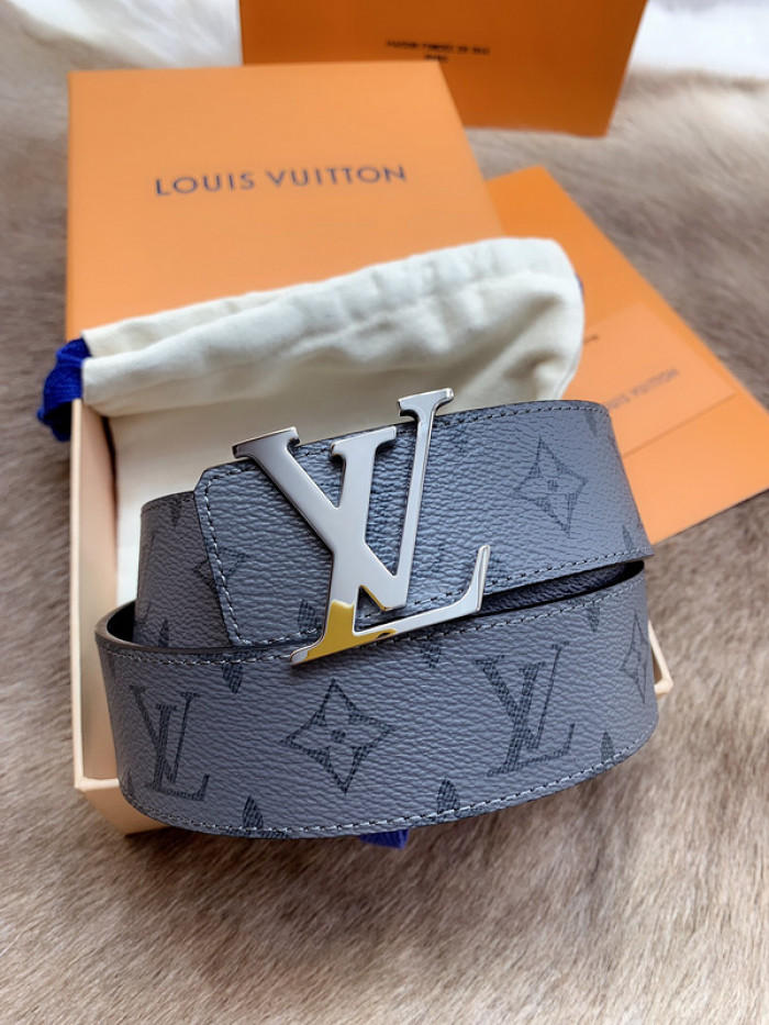 LV BELT 40MM