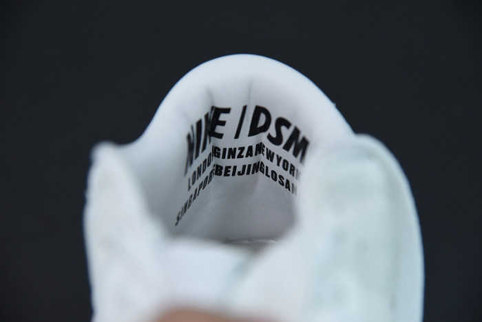 Dover Street Market Nike Dunk Low DH2686-100