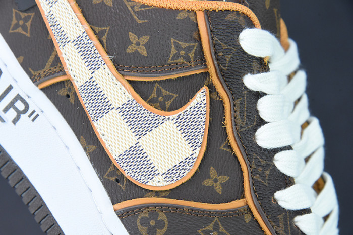 luvt-x-nike-air-force