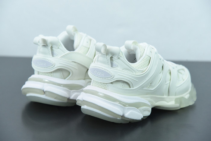 BALCIA Track SNEAKER