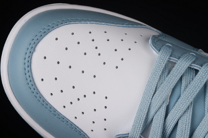 Nike Dunk Low Blue Paisley WMNS DH4401-101