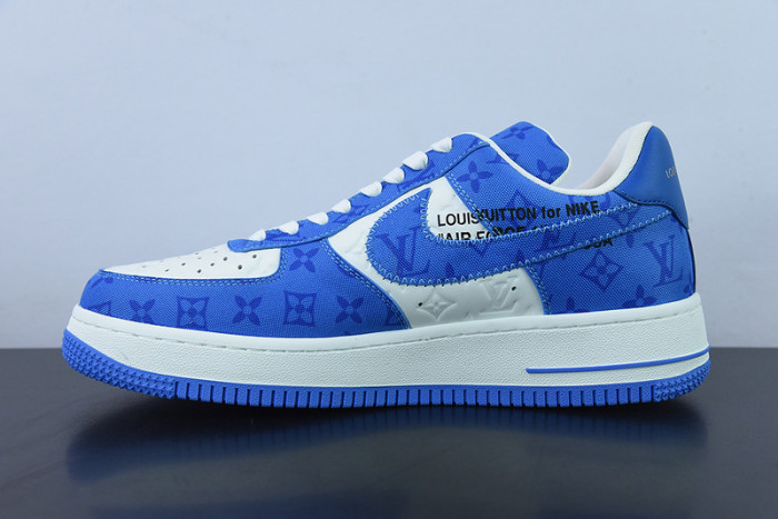 luvt-x-nike-air-force