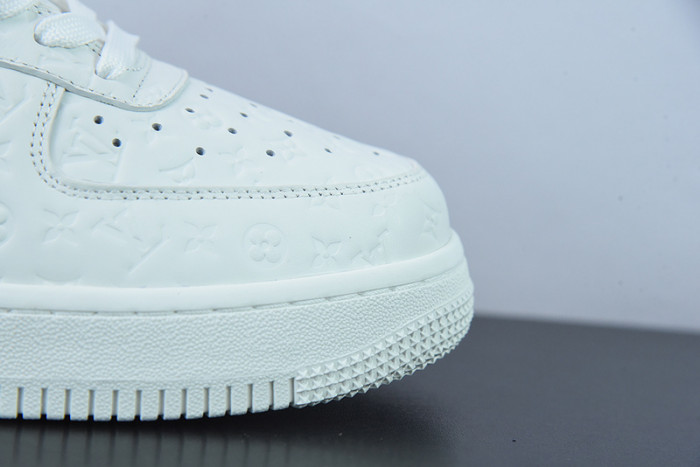 luvt-x-nike-air-force