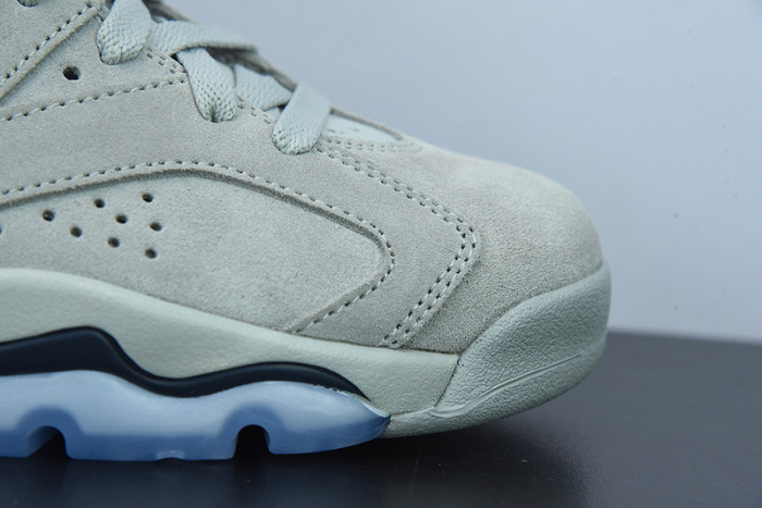 Air Jordan 6 "Georgetown" CT8529-012