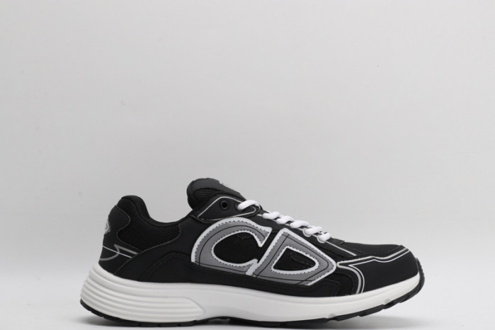 DOR B30 SNEAKERS