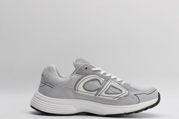 DOR B30 SNEAKERS