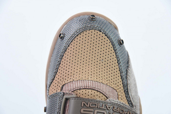 Travis Scott X Air Trainer 1 SP 