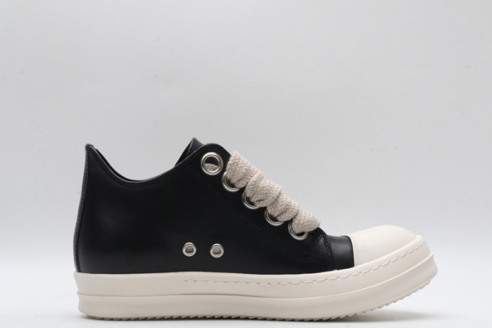 RICK OWENS