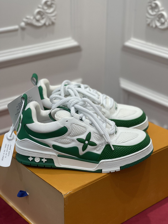 LUSV SNEAKERS