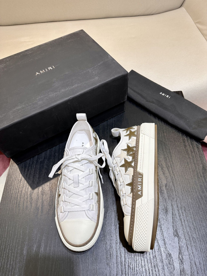 AMIRI SHOES