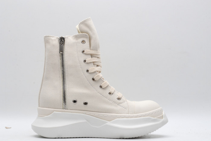 RICK OWENS