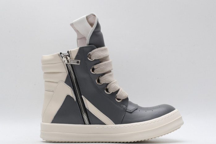 RICK OWENS