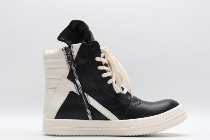 RICK OWENS
