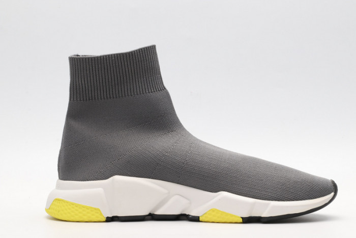 BALCIA Speed Trainer